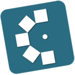 iCoordinator