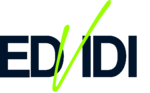 Edvidi