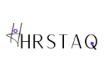 HRSTAQ