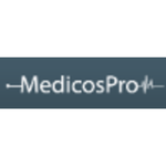 MedicosPro