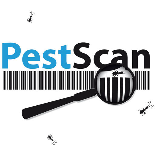 PestScan
