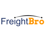 Freightify