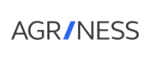 Agriness Platform