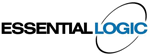 MetaScale CMS