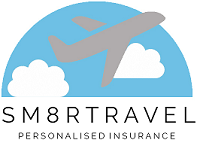 Sm8rTravel