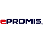 ePROMIS HCM