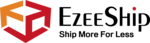 EzeeShip