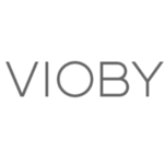 Vioby LinkDirector