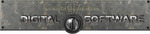 e-PACK 1003