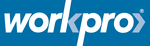 Workpro HR