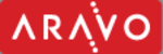 Aravo