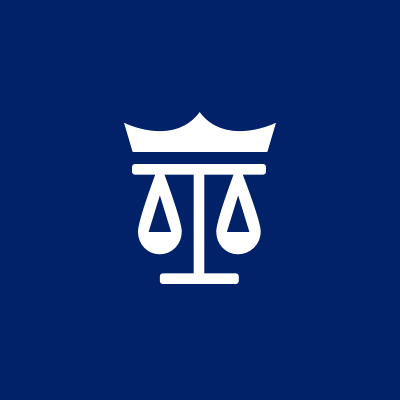 Law Ruler Software