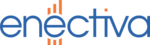 Enectiva