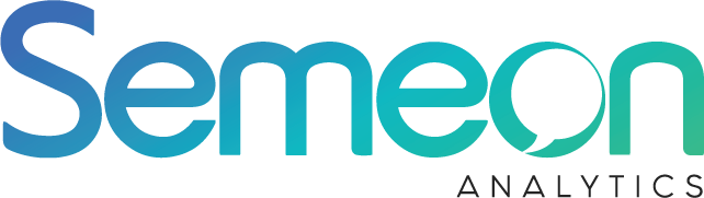 Semeon Analytics