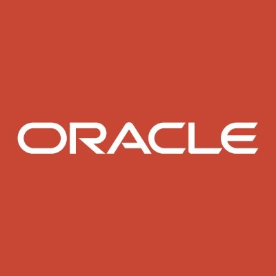 Oracle NoSQL Database