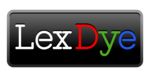 LexDye Definition Tracker