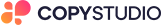 CopyStudio