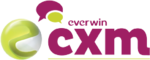 Everwin CXM