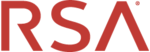 Data Loss Prevention Suite