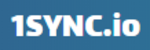 1sync.io