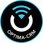 Optima-CRM