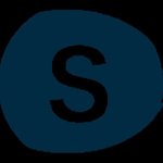 SES Metric