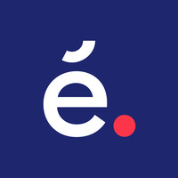 évolt