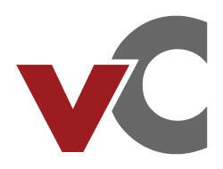 vCreate