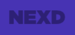 Nexd