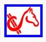 Horse Cents