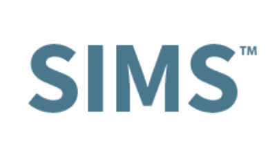 SIMS