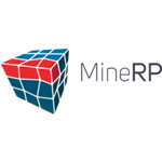 MineRP