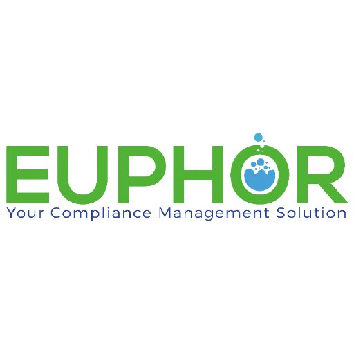 EUPHOR