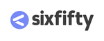 SixFifty
