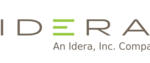SQL Workload Analysis