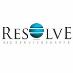 ResolveEdge