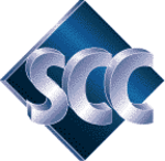 SCC MediaServer