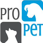 ProPet