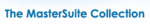 MasterSuite Collection