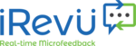 iRevü