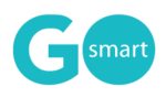 GO:GrantsOnline