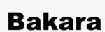 WinBakara