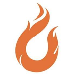 FirePoint