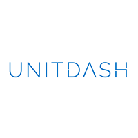 Unitdash