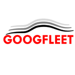 Googfleet