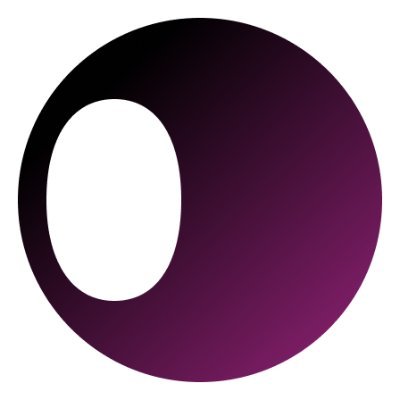 blogstatic