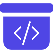 My Site Archive