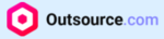 Outsource.com