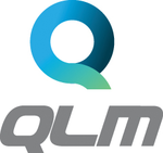 QLM Costing