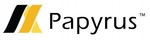 Papyrus